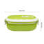 Portable Food Container-92121237