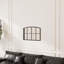 Miroir arqué-107382353-107382354