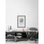 Ressourcement - Single Picture Frame Print-169576887-169576883