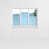 Pastel blue is out of stock