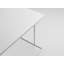 Prue Frame Coffee Table-40239696