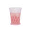 Trellis Tumbler-1937691450-1937691451