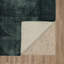 Tapis crépuscule Luna-70970102