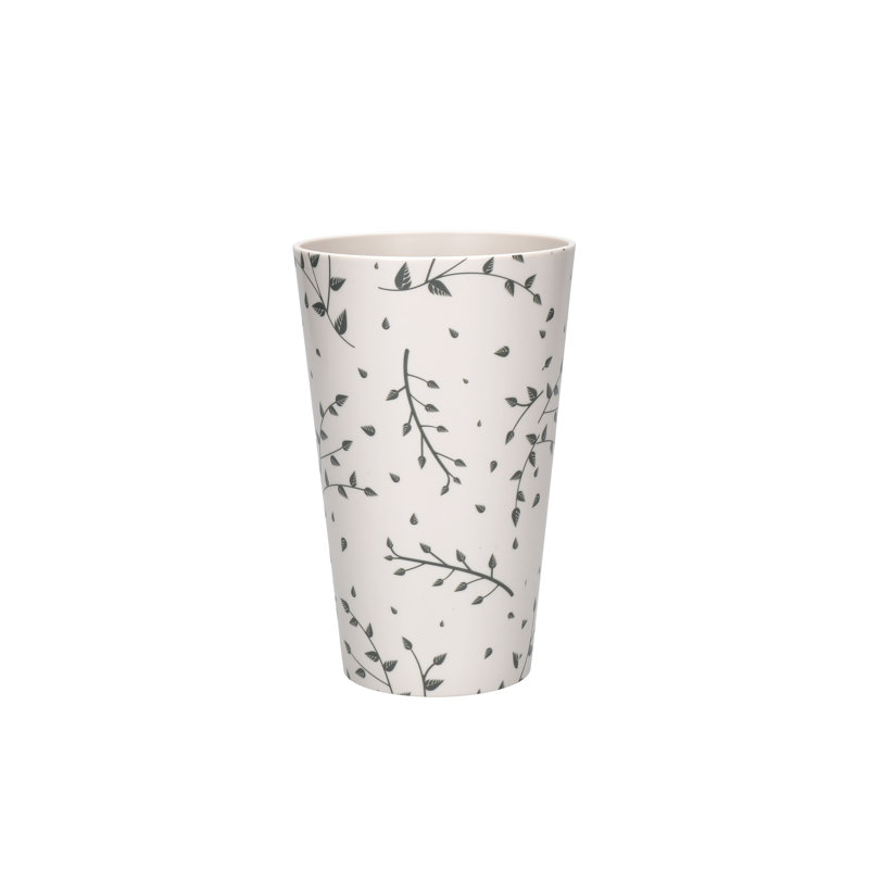 450ml Tumblers Set