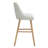 Lozelle Counter & Bar Stool-857464255-857464248-857464251