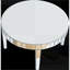 Table basse Starburst Mirror