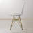 18'' H Side Chair-1145812394