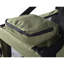 Chorley Collapsible Soft-Sided Crate with 1 Door-40623961-40623958