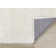 Hammersmith Performance Indoor Rug