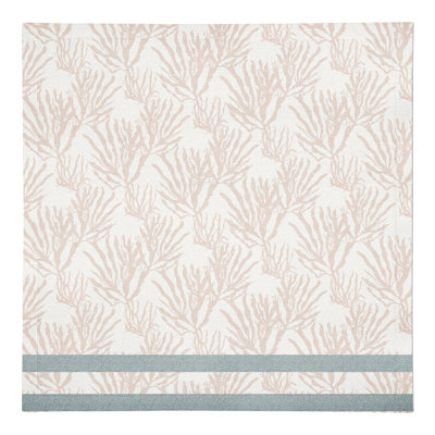 Serviette rectangulaire Whately