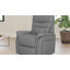 Fauteuil inclinable électrique Eldery Lift de Bonnevie-92255898