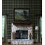 Designs & Evergreen Dellabrooke-1375426534