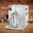 VEVOR 26.5 Blender