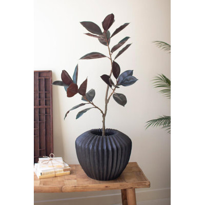 16" Planter