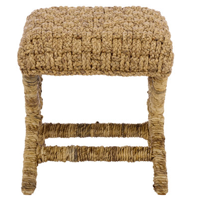 Tabouret Trishan