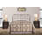 Sissel Open-Frame Headboard-1672335448