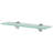 Floating Shelf-426513215-426512055