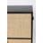 Guuji Accent Cabinet