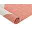 Lloyd Geometric Hand Woven Area Rug-356937703