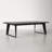Rami Coffee Table-1822371725