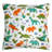 Adan Polyester Pillow