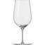 Ellenton 350ml Drinking Glass Set