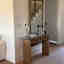 Photos des clients 1 de 1