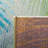 Lietz Performance Floral Indoor/Outdoor Area Rug-2116655980