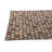 Oavia Black Rug
