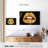 Shuttleworth Bitcoin Gold Lips-107842038