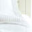Hudson Stripe Cotton Blend No Sham Set-431009242-532165018