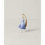 Frozen 2 Elsa Hanging Figurine Ornament