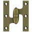 Butt Bearing Hinge-14482224