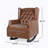 ROCKING CHAIR-826166211