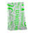 Cotton Tea Towel Kitchen Towel-148913421-148913523