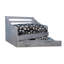 Canapé pour chien en bois Hardesty Paws-1404451394-1404451395