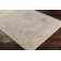 Wool Oriental Indoor Rug