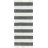 Priolo Cotton Striped Indoor Rug-1174963908