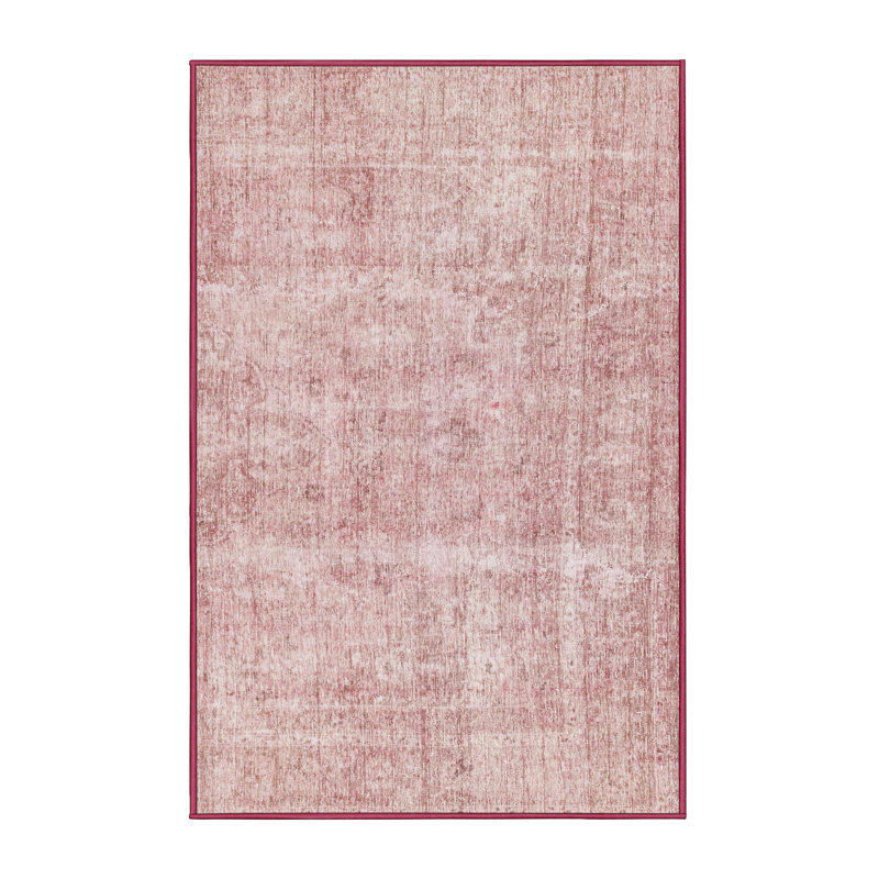 Tapis abstrait moderne 2055, Rectangle 5 pi x 7 pi