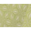 Comfrey Tablecloth-1453134842