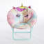 Chaise 23 po