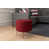 Rouge Bordeaux est en rupture de stock
