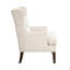 Mobilier de salon 1pc-627060621