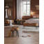 Banc de rangement en cuir-1556177627-1556177625