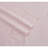 100% Cotton Standard Sheet Set-1920324696-1920324698