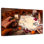 Senne Baking Gingerbread Men