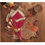 Verve Napkin Ring