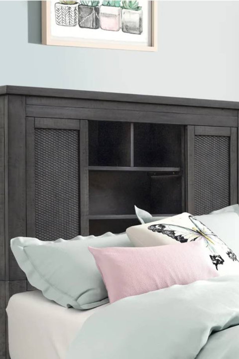 Headboards