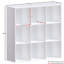 Oreland Cube Bookcase-676041267-676343755