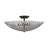 Ludie Semi Flush Mount-1241219751-1290165777